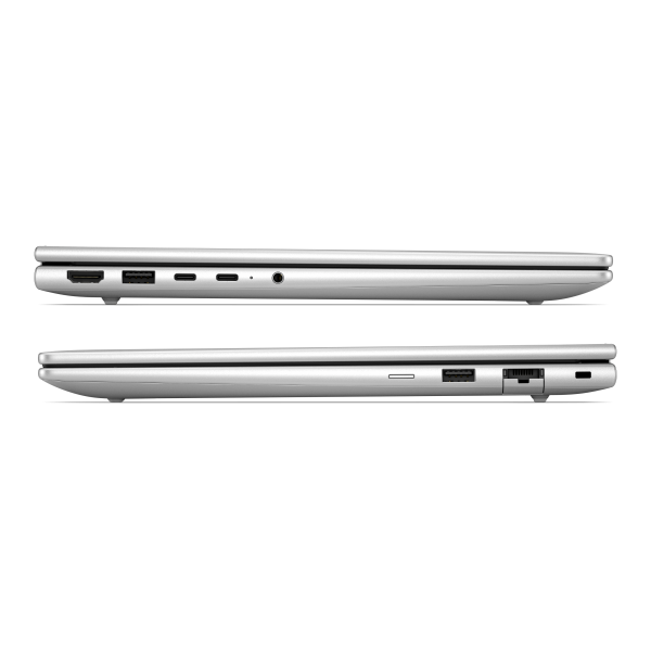 HP NB PROBOOK 4 G2a14NGAI AMD Ryzen AI 7 445 32GB 1TB 14 WIN 11 PRO