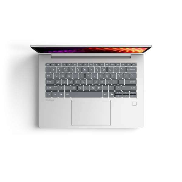 HP NB ELITEBOOK 6 G2i14AI Intel Core Core Ultra 5 325 16GB 512GB 14 WIN 11 PRO