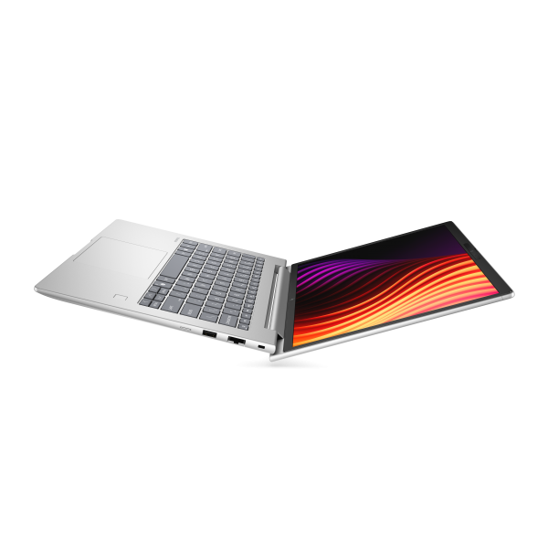 HP NB ELITEBOOK 6 G2i14AI Intel Core Core Ultra 5 325 16GB 512GB 14 WIN 11 PRO