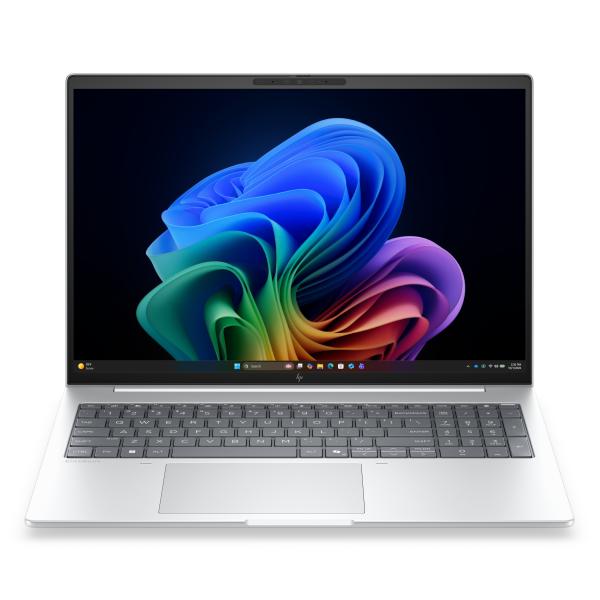 HP NB ELITEBOOK 8 G2i16AI Intel Core Core Ultra 5 325 32GB 1TB 16 WIN 11 PRO