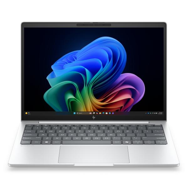 HP NB ELITEBOOK 8 G2i13AI Intel Core Core Ultra 7 355 32GB 1TB 13.3 WIN 11 PRO