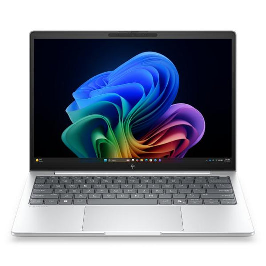 HP NB ELITEBOOK 8 G2i13AI Intel Core Core Ultra 5 325 16GB 512GB 13.3 WIN 11 PRO