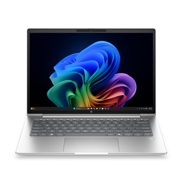 HP NB PROBOOK 4 G2a14NGAI AMD Ryzen AI 7 445 24GB 512GB 14 WIN 11 PRO