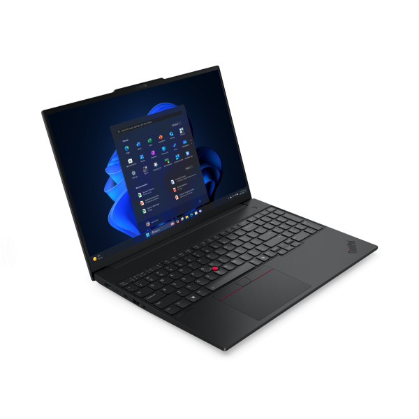 LENOVO NB E16 GEN3 RZ7 250 16GB 512GB 16 WIN 11 PRO