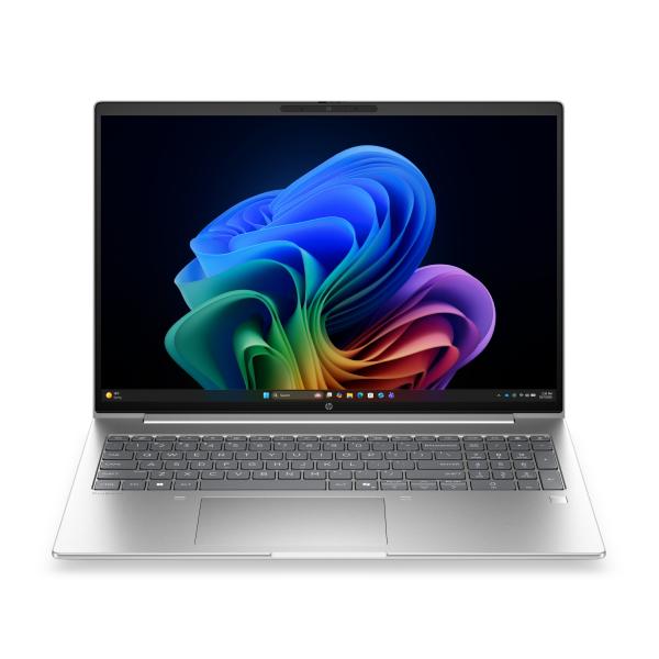 HP NB PROBOOK 4 G2i16AI Intel Core Core Ultra 7 355 24GB 512GB 16 WIN 11 PRO