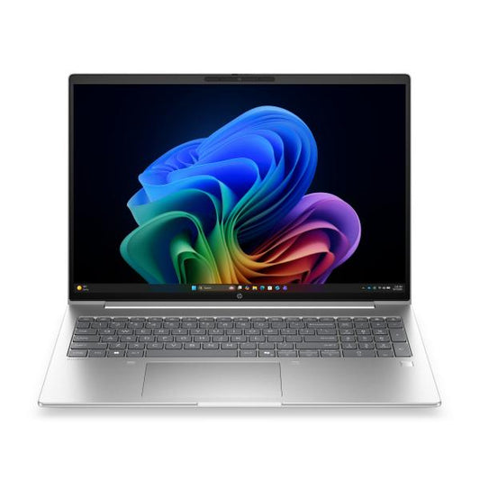 HP NB PROBOOK 4 G2i16AI Intel Core Core Ultra 5 325 24GB 512GB 16 WIN 11 PRO