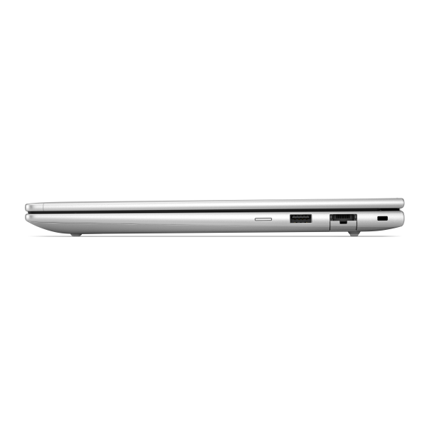 HP NB PROBOOK 4 G2a14AI AMD Ryzen 7 250 16GB 512GB SSD 14 WIN 11 PRO