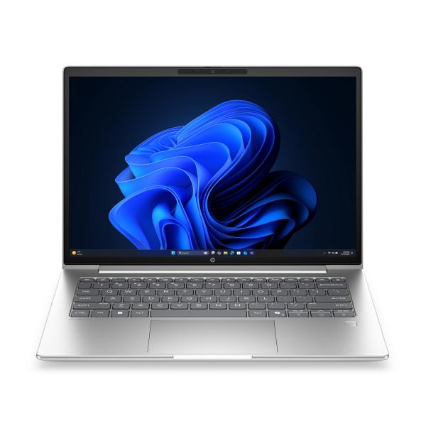 HP NB PROBOOK 4 G2a14AI AMD Ryzen 7 250 16GB 512GB SSD 14 WIN 11 PRO