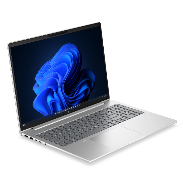 HP NB PROBOOK 4 G2a16AI AMD Ryzen 7 250 16GB 512GB SSD 16 WIN 11 PRO
