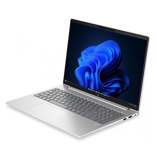 HP NB PROBOOK 4 G2a16AI AMD Ryzen 7 250 16GB 512GB SSD 16 WIN 11 PRO