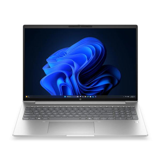 HP NB PROBOOK 4 G2a16AI AMD Ryzen 7 250 16GB 512GB SSD 16 WIN 11 PRO
