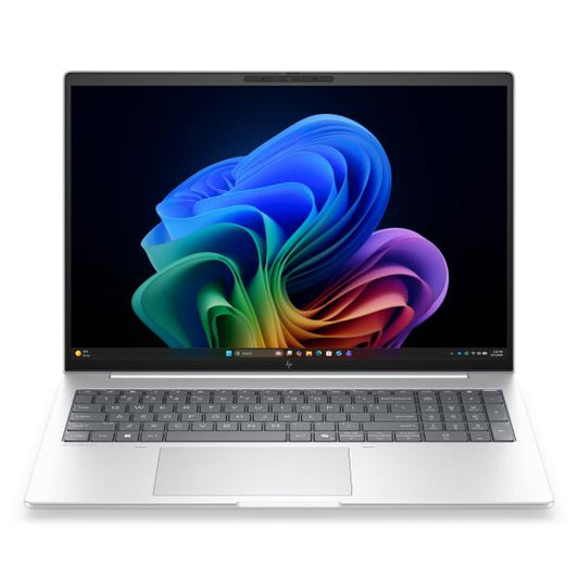 HP NB ELITEBOOK 8 G2i16AI Intel Core Core Ultra 7 355 16GB 512GB 16 WIN 11 PRO
