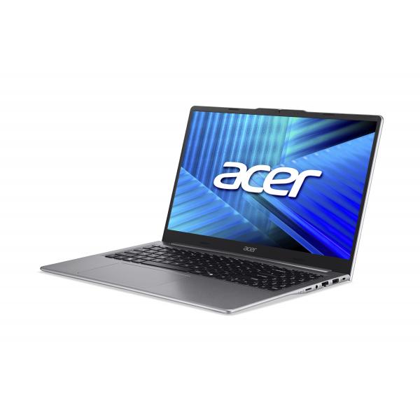 ACER NB 15,6" ULTRA 7 155U 16GB 512GB WIN 11 PRO