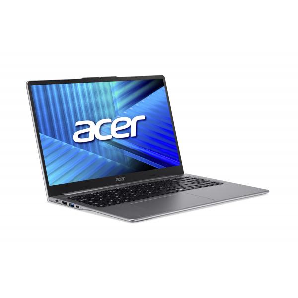 ACER NB 15,6" ULTRA 7 155U 16GB 512GB WIN 11 PRO