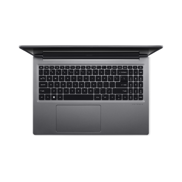 ACER NB 15,6" ULTRA 7 155U 16GB 512GB WIN 11 PRO