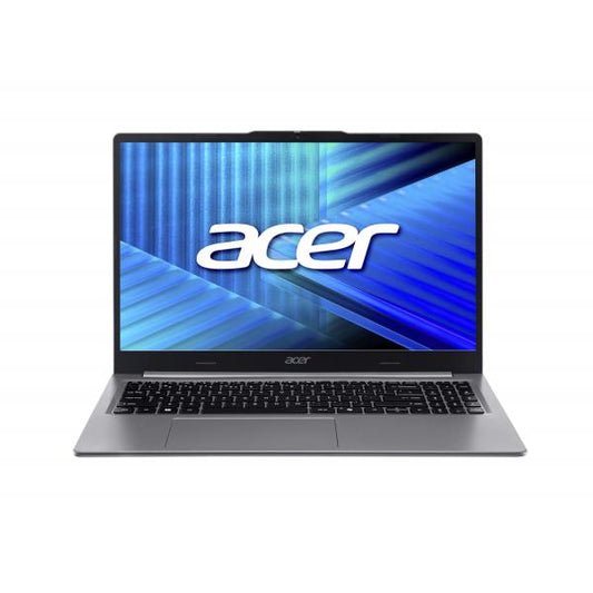 ACER NB 15,6" ULTRA 7 155U 16GB 512GB WIN 11 PRO