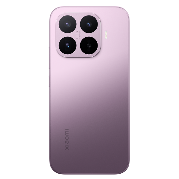 XIAOMI 17T 12+256GB 6.59" 5G Violet DS