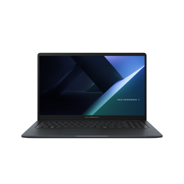 ASUS NB 15,6" ExpertBook BM1 Ryzen 5 7535U 8GB 512GB SSD FREEDOS