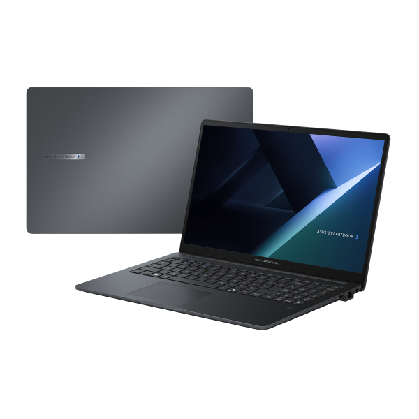 ASUS NB 15,6" ExpertBook BM1 Ryzen 5 7535U 8GB 512GB SSD FREEDOS