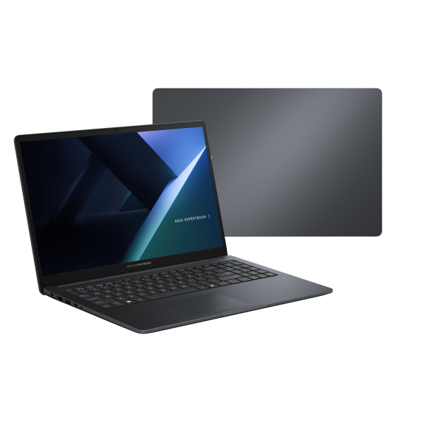 ASUS NB 15,6" ExpertBook BM1 Ryzen 5 7535U 8GB 512GB SSD FREEDOS
