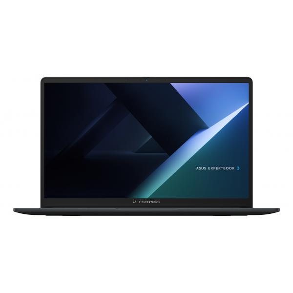 ASUS NB 15,6" ExpertBook BM1 Ryzen 5 7535U 8GB 512GB SSD FREEDOS
