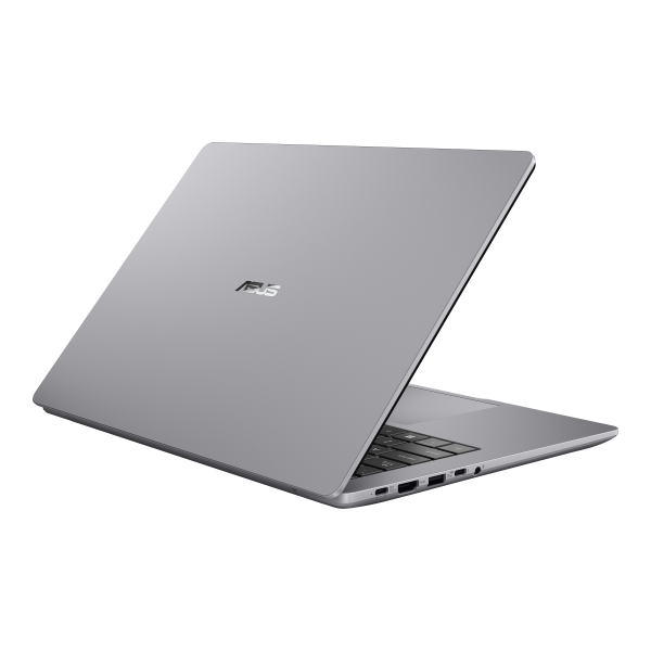 ASUS NB 14" ExpertBook P3 Ultra 5 225H 8GB 512GB SSD FREEDOS