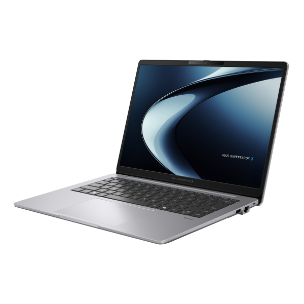 ASUS NB 14" ExpertBook P3 Ultra 5 225H 16GB 512GB SSD WIN 11 PRO