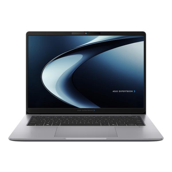 ASUS NB 14" ExpertBook P3 Ultra 5 225H 16GB 512GB SSD WIN 11 PRO