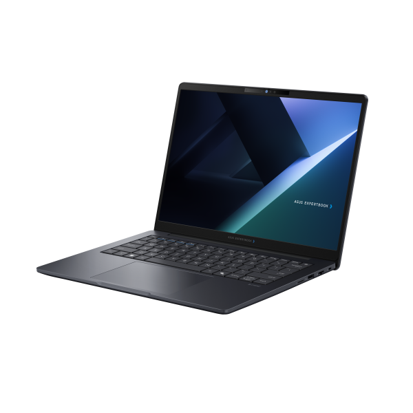 ASUS NB 14" ExpertBook B3 Ultra 7 356H 16GB 512GB SSD WIN 11 PRO