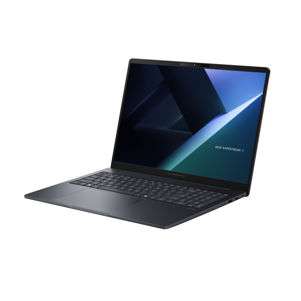 ASUS NB 16" ExpertBook B3 Ultra 7 356H 16GB 512GB SSD WIN 11 PRO