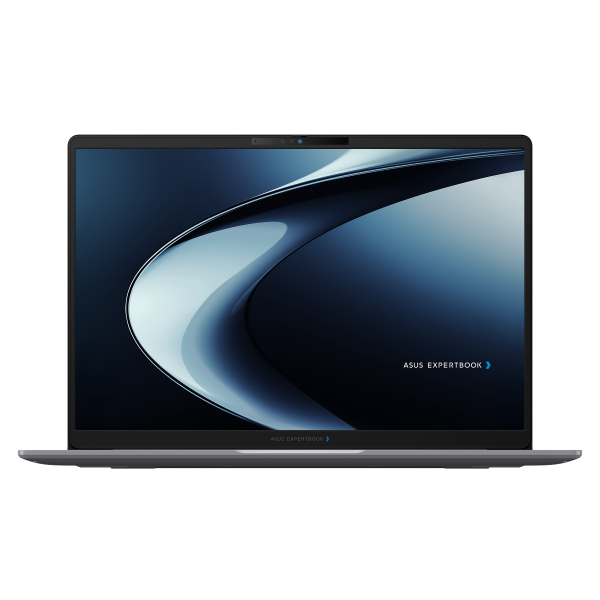 ASUS NB 16" ExpertBook PM3 Ryzen 7 8840HS 16GB 512GB SSD WIN 11 PRO