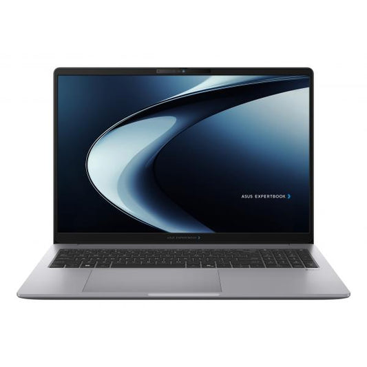 ASUS NB 16" ExpertBook PM3 Ryzen 7 8840HS 16GB 512GB SSD WIN 11 PRO