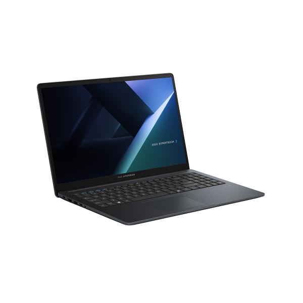 ASUS NB 15,6" ExpertBook B1 INTEL 5 120U 8GB 512GB SSD FREEDOS