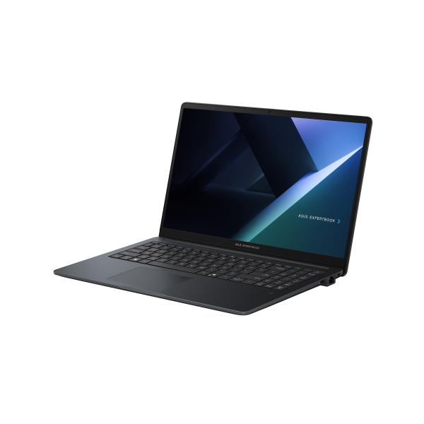 ASUS NB 15,6" ExpertBook B1 INTEL 5 120U 8GB 512GB SSD FREEDOS