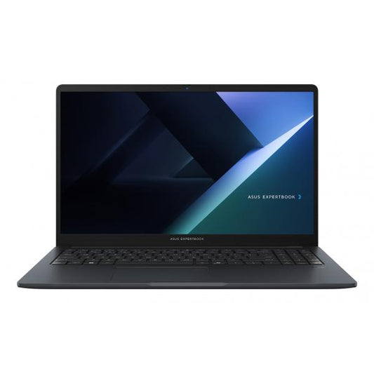 ASUS NB 15,6" ExpertBook B1 INTEL 5 120U 8GB 512GB SSD FREEDOS