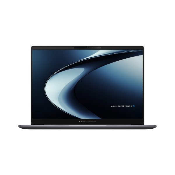 ASUS NB 14" ExpertBook PM3 Ryzen 7-260 16GB 1T SSD WIN 11 PRO