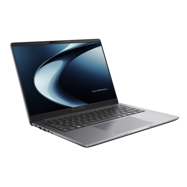 ASUS NB 14" ExpertBook PM3 Ryzen 7-260 16GB 1T SSD WIN 11 PRO