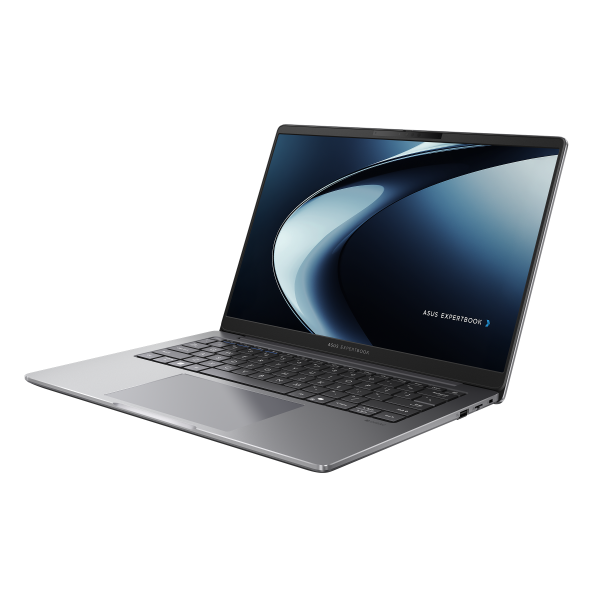 ASUS NB 14" ExpertBook PM3 Ryzen 7-260 16GB 1T SSD WIN 11 PRO