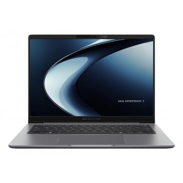 ASUS NB 14" ExpertBook PM3 Ryzen 7-260 16GB 1T SSD WIN 11 PRO