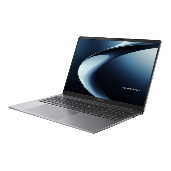 ASUS NB 16" ExpertBook PM5 AI AMD R9HX-470 16GB 1T SSD WIN 11 PRO