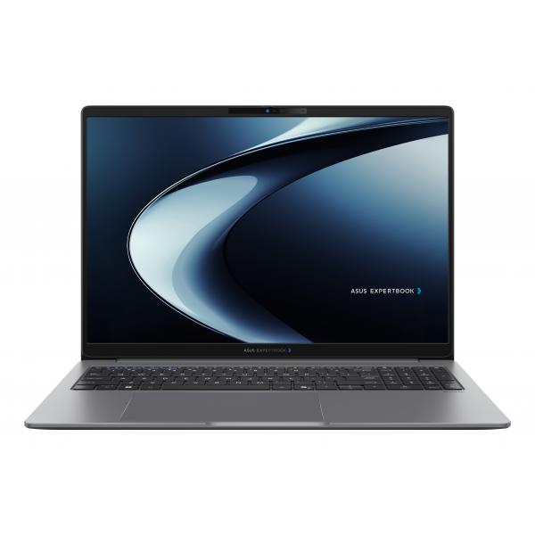 ASUS NB 16" ExpertBook PM5 AI AMD R9HX-470 16GB 1T SSD WIN 11 PRO