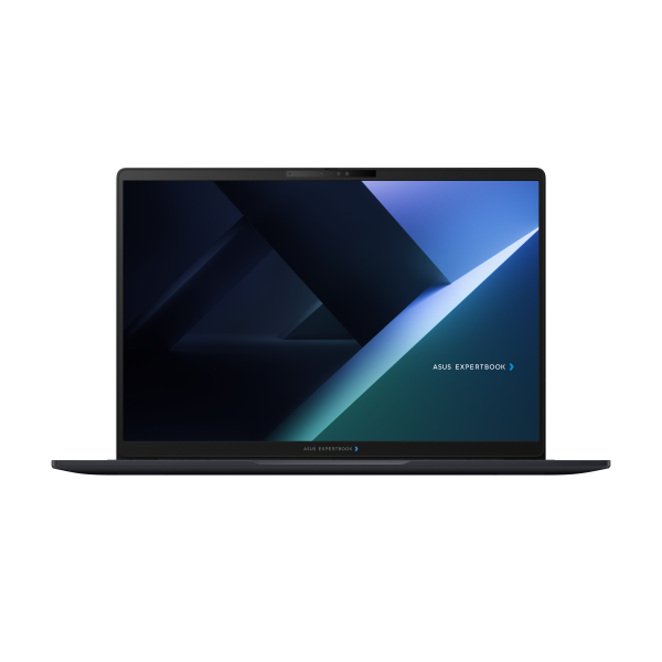 ASUS NB 16" ExpertBook B3 Ultra 5 325 16GB 512GB SSD WIN 11 PRO