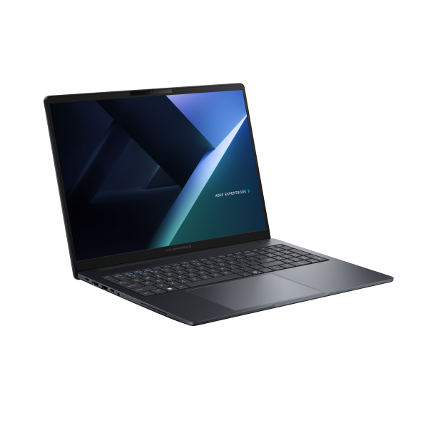 ASUS NB 16" ExpertBook B3 Ultra 5 325 16GB 512GB SSD WIN 11 PRO