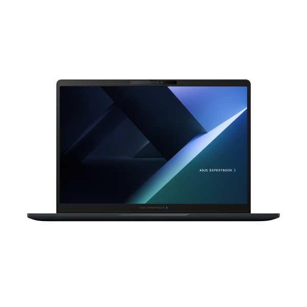 ASUS NB 14" ExpertBook B3 Ultra 5 325 16GB 512GB SSD WIN 11 PRO
