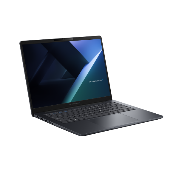 ASUS NB 14" ExpertBook B3 Ultra 5 325 16GB 512GB SSD WIN 11 PRO
