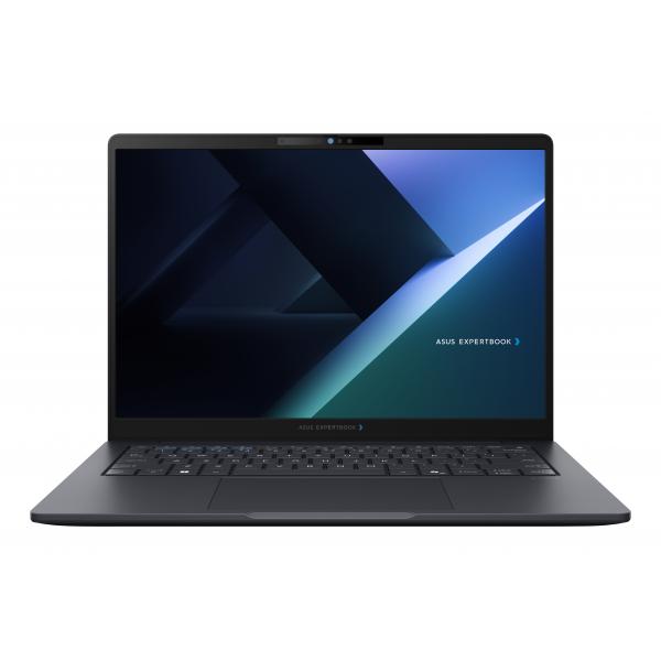 ASUS NB 14" ExpertBook B3 Ultra 5 325 16GB 512GB SSD WIN 11 PRO