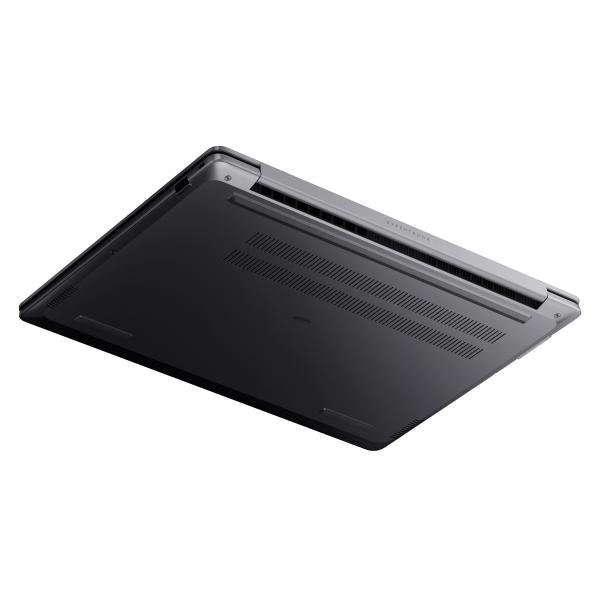 ASUS NB 14" ExpertBook P5 ULTRA 7 356H 16GB 1T SSD WIN 11 PRO