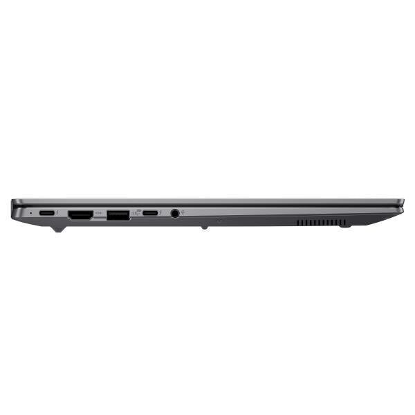 ASUS NB 14" ExpertBook P5 ULTRA 7 356H 16GB 1T SSD WIN 11 PRO