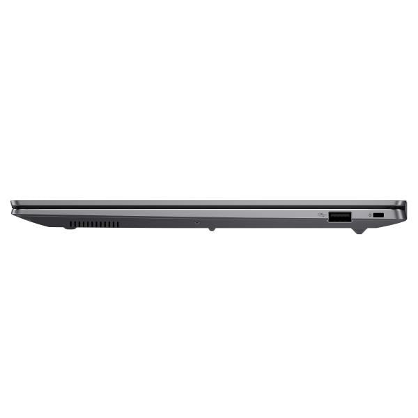 ASUS NB 14" ExpertBook P5 ULTRA 7 356H 16GB 1T SSD WIN 11 PRO