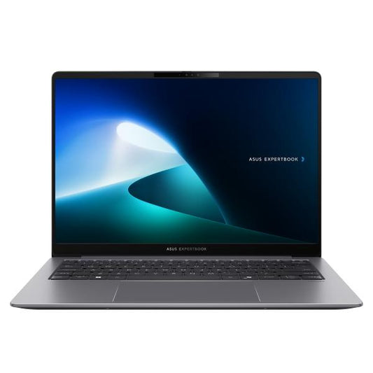 ASUS NB 14" ExpertBook P5 ULTRA 7 356H 16GB 1T SSD WIN 11 PRO